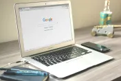 Google Chrome瀏覽器只有老人用？國外民調揭：全球最多人在用