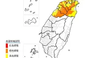 「8縣市」低溫特報　急凍跌破10度