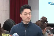 動保處11天未裁罰　比特犬2度傷人　蔣萬安要求加強教育