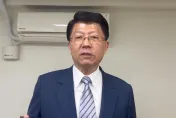 影/台南市黨部遭搜索！謝龍介怒了　下令黨公職全面介入協助第二階段連署