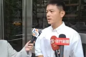 宥勝驚爆早已離婚！配偶欄悄空白　一家人搬離台中農宅