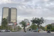 遇黃燈要加速過還是煞車？警解答：用停止線當判斷依據