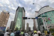 汽機車族換新車注意！符合條件可退新車貨物稅　最高領5萬
