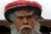 徐錦江拍三級片遭家人質疑！憂鬱症纏身10年　2度輕生獲救