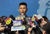 新歌影射ØZI「勾二嫂」？瘦子鬆口回應了