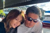 跟木村拓哉不同調！工藤靜香曬1款台灣點心　網笑：夫妻內戰