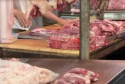 首批「含萊克多巴胺豬肉」登台！食藥署：符合標準值