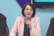 若被罷免後回鍋選議員？王鴻薇：北市5席不會被罷！