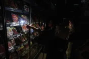 伊比利半島大停電原因曝！供電突降、電網中斷引混亂