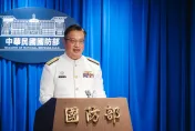 國軍導入AI新興科技　軍校無人機挑戰賽技術成果一次看