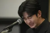 金秀賢被求償1.2億？律師分析賠償可能性　點1狀況「金賽綸家屬恐要賠」