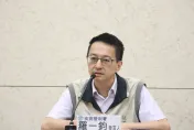 3年未打疫苗！20多歲女染新冠併發肺炎、心肌炎進加護