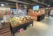 全聯「頂級水果」打到快五折！她4盒全掃：孫子指定