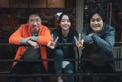 《千萬別開門》導演朴熙坤病逝！享年56歲