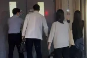 相驗結果曝光！開槍狠殺畫師前妻　板橋犯嫌持槍斷魂