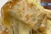 恐致癌！少用早餐包裝紙盒　專家揭6大環境荷爾蒙危機