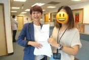 民進黨黨內互打！陳亭妃中常會告御狀　賴清德給軟釘子