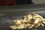 台灣中藥行銳減逾半！狂關8千多家　上萬人丟飯碗