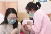 4年前既視感！新冠病毒開始出沒　醫籲高風險族群要注意