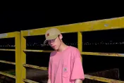 玖壹壹師弟又出事！遭控欠錢搞消失　公司下令暫停演藝活動
