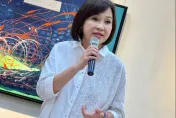 綠營為何否認賴清德下軍令狀？　柯志恩：用民團當防火牆