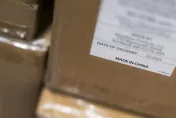 美工廠曾獲川普讚賞　如今生產線外移成「Made In China」