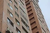 台中3死長照悲歌！前超市經理全身紅衣　意味「不入輪迴」