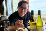 遭控背信欠債近2600萬　詹姆士反擊：清者自清
