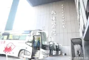 陸暴力傷醫案連環爆！天津名醫遇襲重傷亡、南京醫院院長遭砍