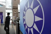 五一勞動節　國民黨促賴政府恢復假日