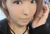 Makiyo消費過世司機想洗白？ 楊蕙如火大開轟「一生是垃圾」