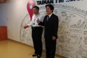 曝柯文哲苦等「賴清德找在野協商」　陳佩琪嘆：結果被抓去關
