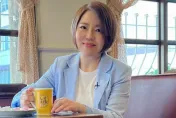 于美人自曝菜鳥期被使喚跑腿　怒嗆上司：我只會買咖啡