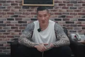 員工遭重擊！被嗆「你老闆426講什麼東西」警方反應館長大傻眼