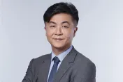 呂秋遠遭控「冷血逼墮胎」！　不承認孩子：那只是受精卵