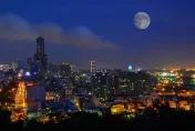 國定假日一年多放7天？　牛煦庭：5月上旬會有好消息