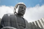 立夏逢「釋迦牟尼萬壽」！命理師點名4生肖有佛緣