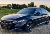 影/白花85萬！英男意外買回「失竊愛車」連警也傻眼