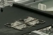 傳陸籲車企本土晶片使用率增至1/4　分析：難達標曝貿戰弱點