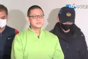 「園長之子」毛畯珅猥褻童　犯226罪重判28年8月定讞