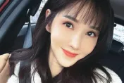 深夜車禍！《好運來》徐千京親揭最新傷勢　經紀公司回應了