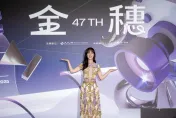小薰車震「狂被豬肉打巴掌」崩潰　甩肉7kg甜謝鄭人碩愛心餐