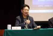 「刪瑤」領銜人不是想退就能退！趙少康轟中選會「不要想吃案」