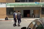 檢調喊中立！搜索國民黨台中市黨部　也約談多名罷藍志工