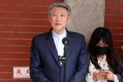 郭智輝嗆台電員工「看不下去可離開」李來希氣炸轟：資本家嘴臉