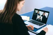 Skype「5/5終止服務」　 資料保留至明年1月