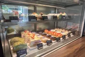 嘉義甜點老店取消吃到飽！店家遭圍剿回嗆「入土平安」