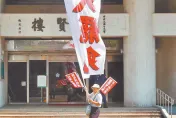 影/檢調幫了大忙？中間選民不忍全面反罷　她預言大罷免最終結局