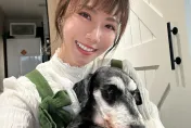 控陳建州性騷反被告！大牙遭酸裝可憐火大反擊