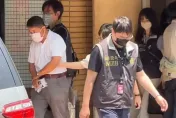 立委罷免案涉幽靈連署中檢約談19人　12人列被告